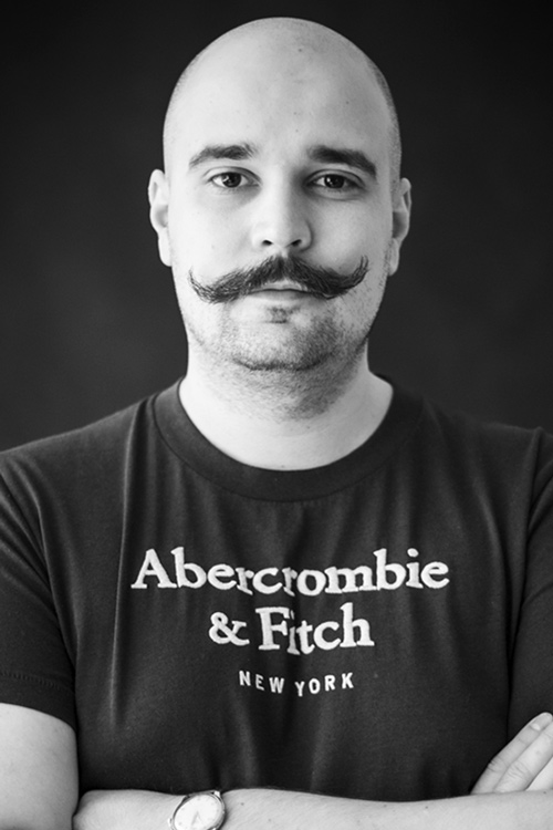 Portret