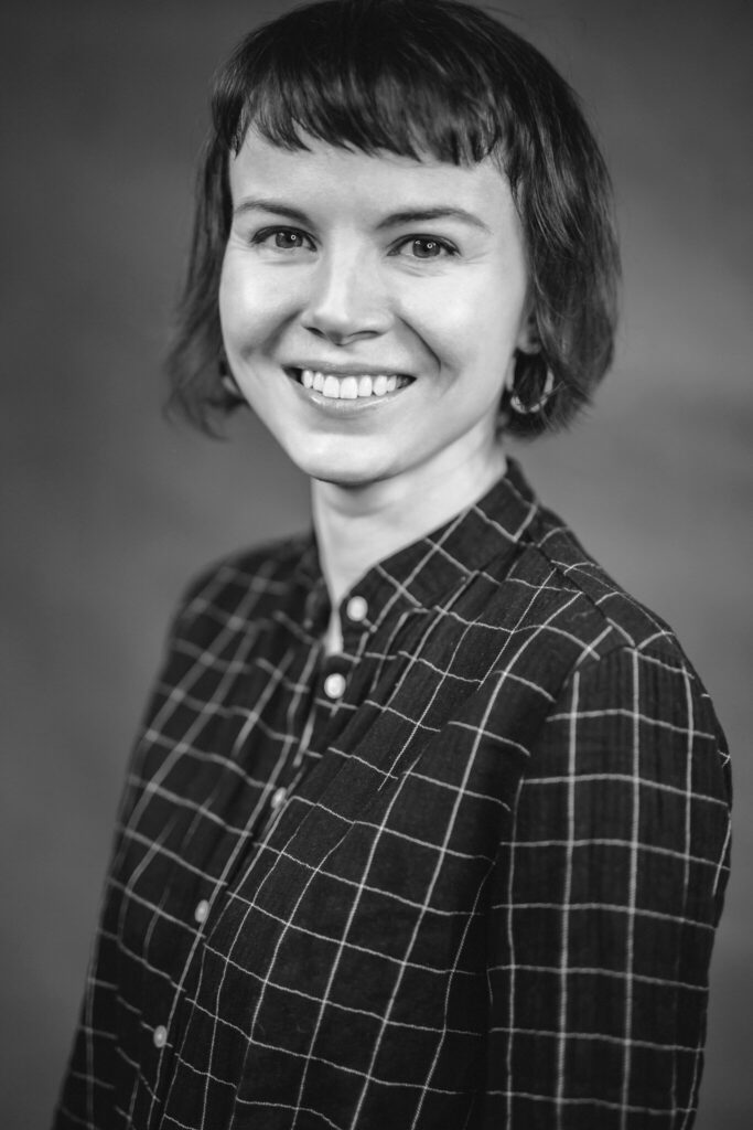 Portret