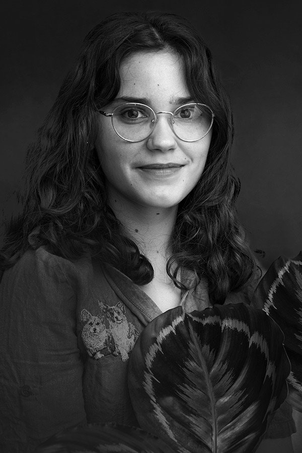 Portret