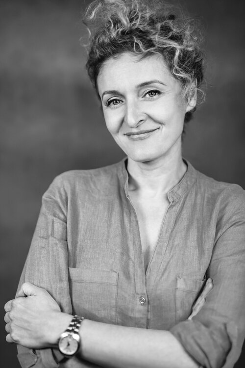 Portret