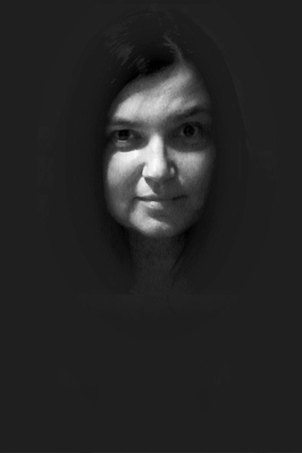 Portret