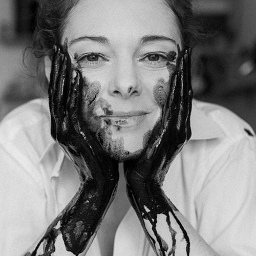 Małgosia Małecka