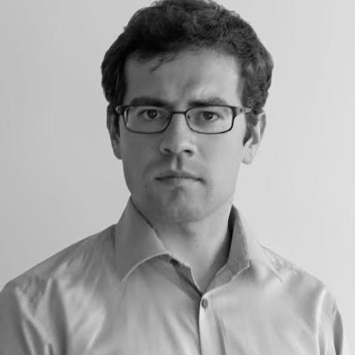 Rakowski-Maciej-Portret---Maciej-Rakowski