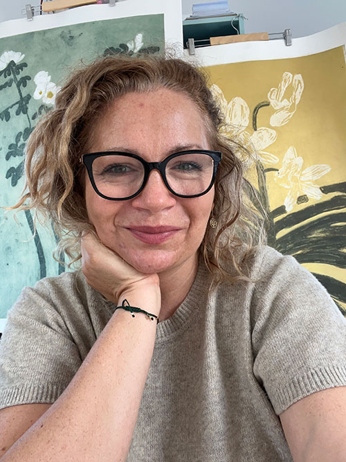 Marta Wakuła-Mac
