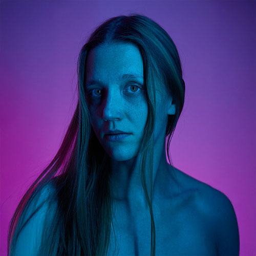 Agata Gromada