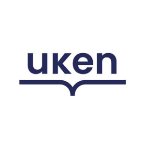 uken