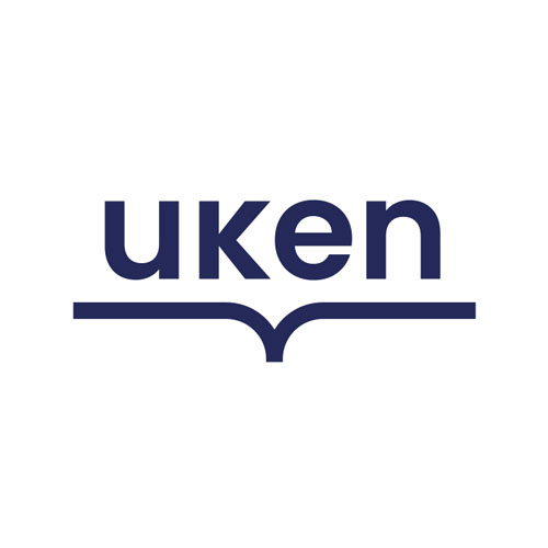 ILUSTRACJA UKEN